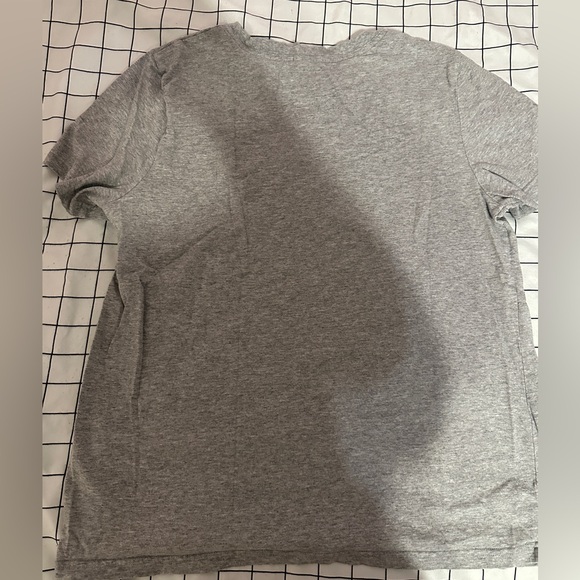 Herschel Tee - Picture 4 of 5